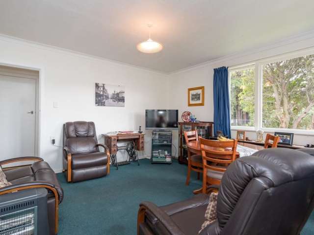 1/572 Fergusson Drive Trentham_2