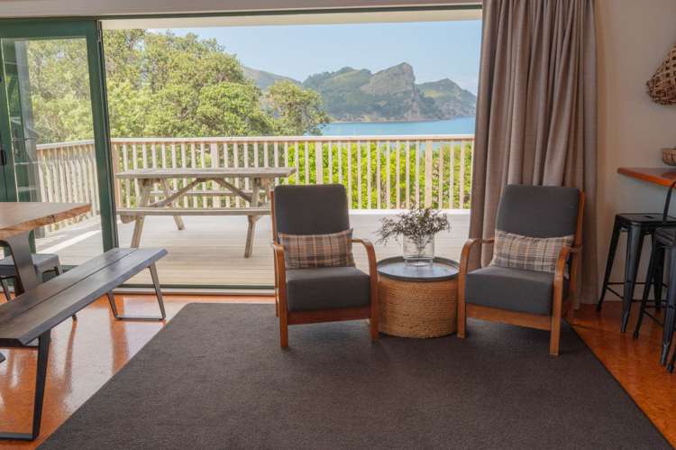 349 Blind Bay Road Great Barrier Island_56