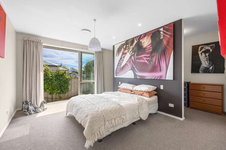 52 Cranford Street St Albans_6