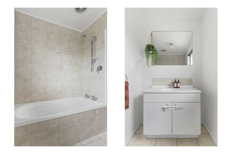 50a Matavai Street Mount Maunganui_10