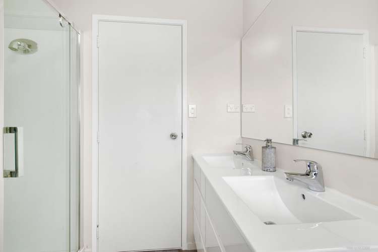 1 Virgo Place Glen Eden_9