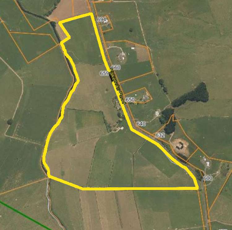 659 Kakepuku Road Te Awamutu_19