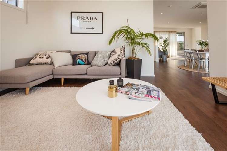 96 Awa Road Seatoun_17