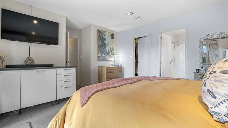 32 Tomika Crescent Papamoa_12