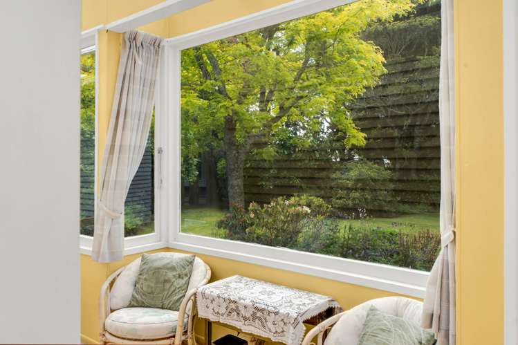 33 James Street Inglewood_12