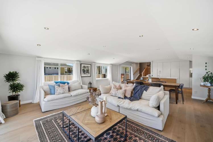 31 Beechwood Road Rothesay Bay_17