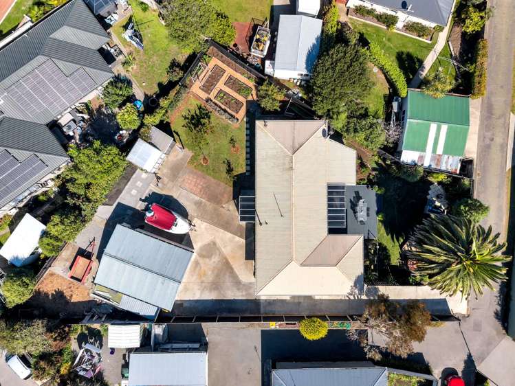 58a Cottonwood Street Parklands_28