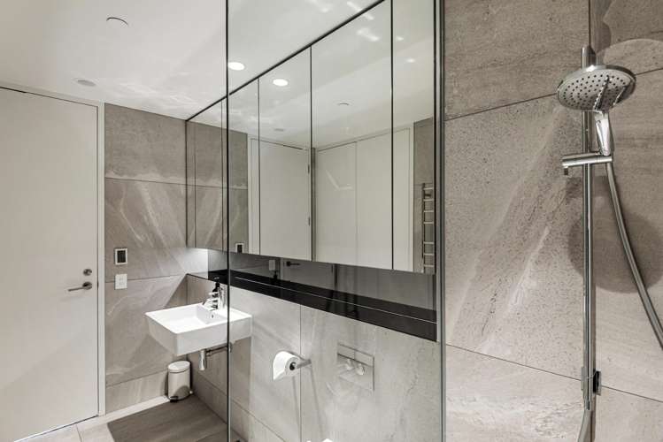 711/70 Daldy Street, Wynyard Quarter Auckland Central_20