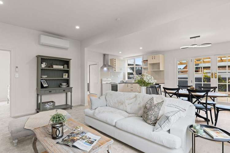 28 Jackson Street_4