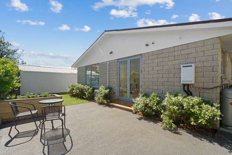 4/70 Huxley Street Sydenham_15