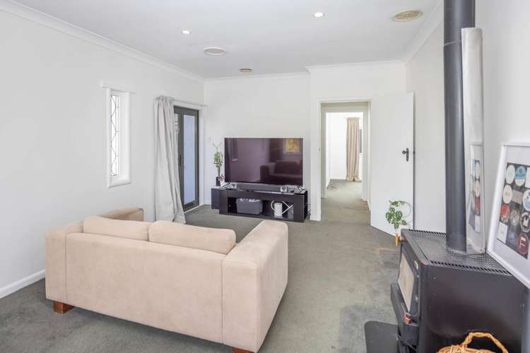 122 Maeroa Road Maeroa_21