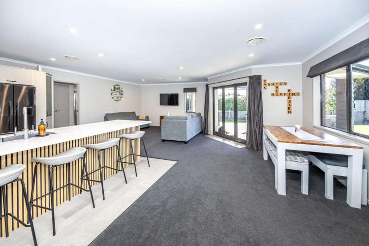 107 Kacey Avenue Te Awamutu_5