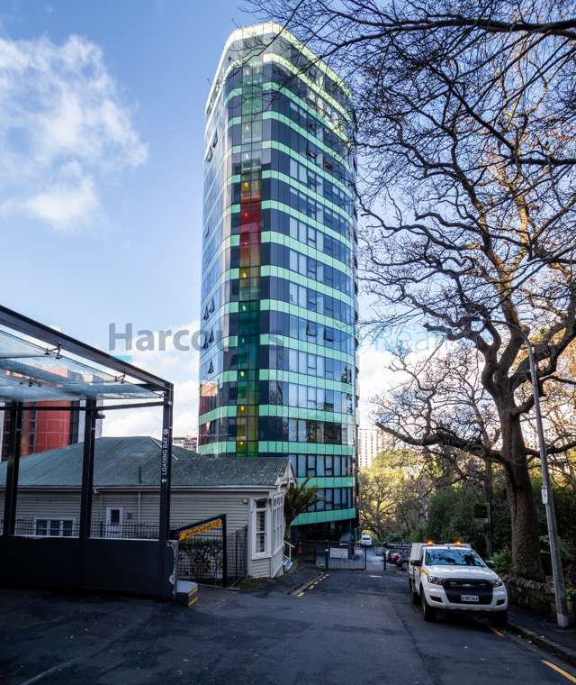 1502/18 Saint Martins Lane Grafton_1