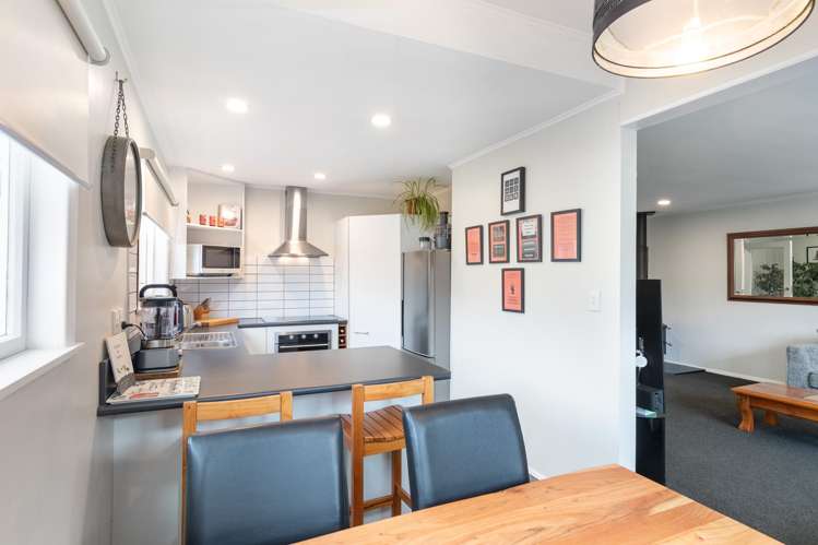 5A Gloucester Street Silverstream_5