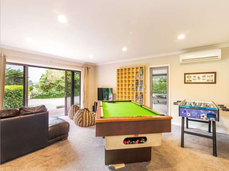 1/12 Michaels Way Maunganamu_15