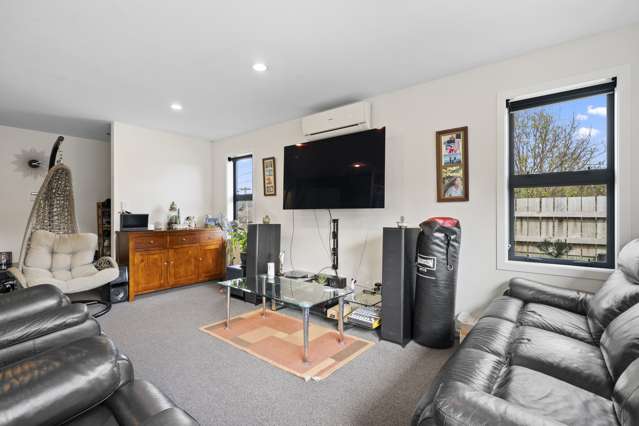 1A Hume Street Alicetown_2