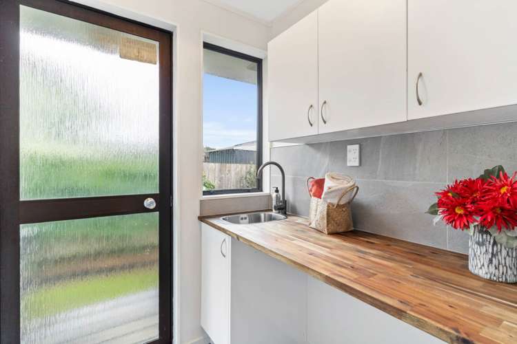 2/165 Great South Road Drury_13