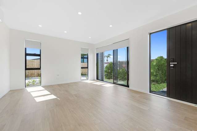 89 Reeves Road Pakuranga_4