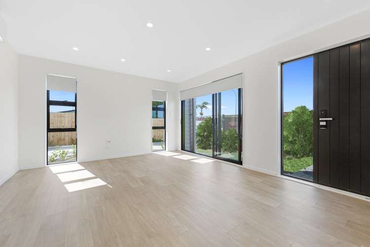 89 Reeves Road Pakuranga_4