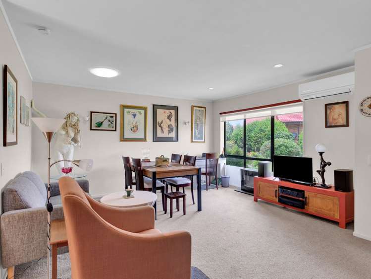 42 Woodburn Avenue Flagstaff_12