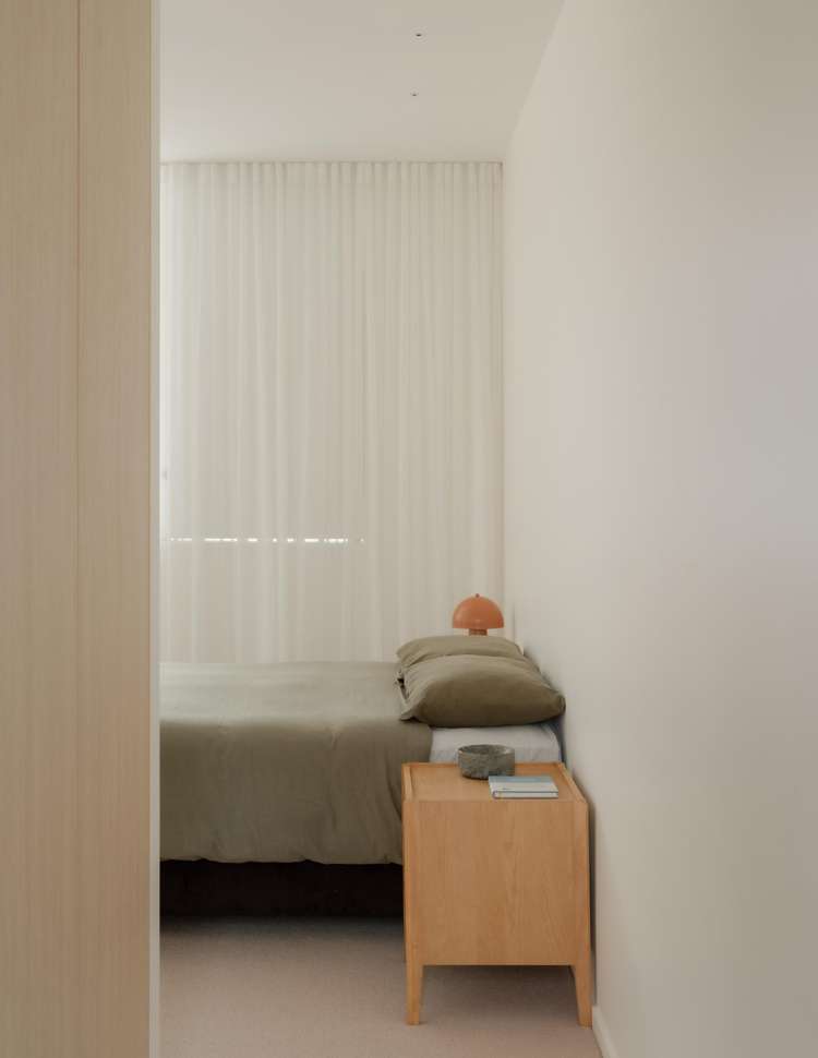 91 Cannington Road Maori Hill_13