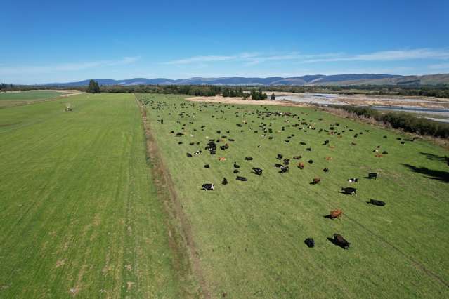 1147 Lumsden Dipton Highway Dipton_2