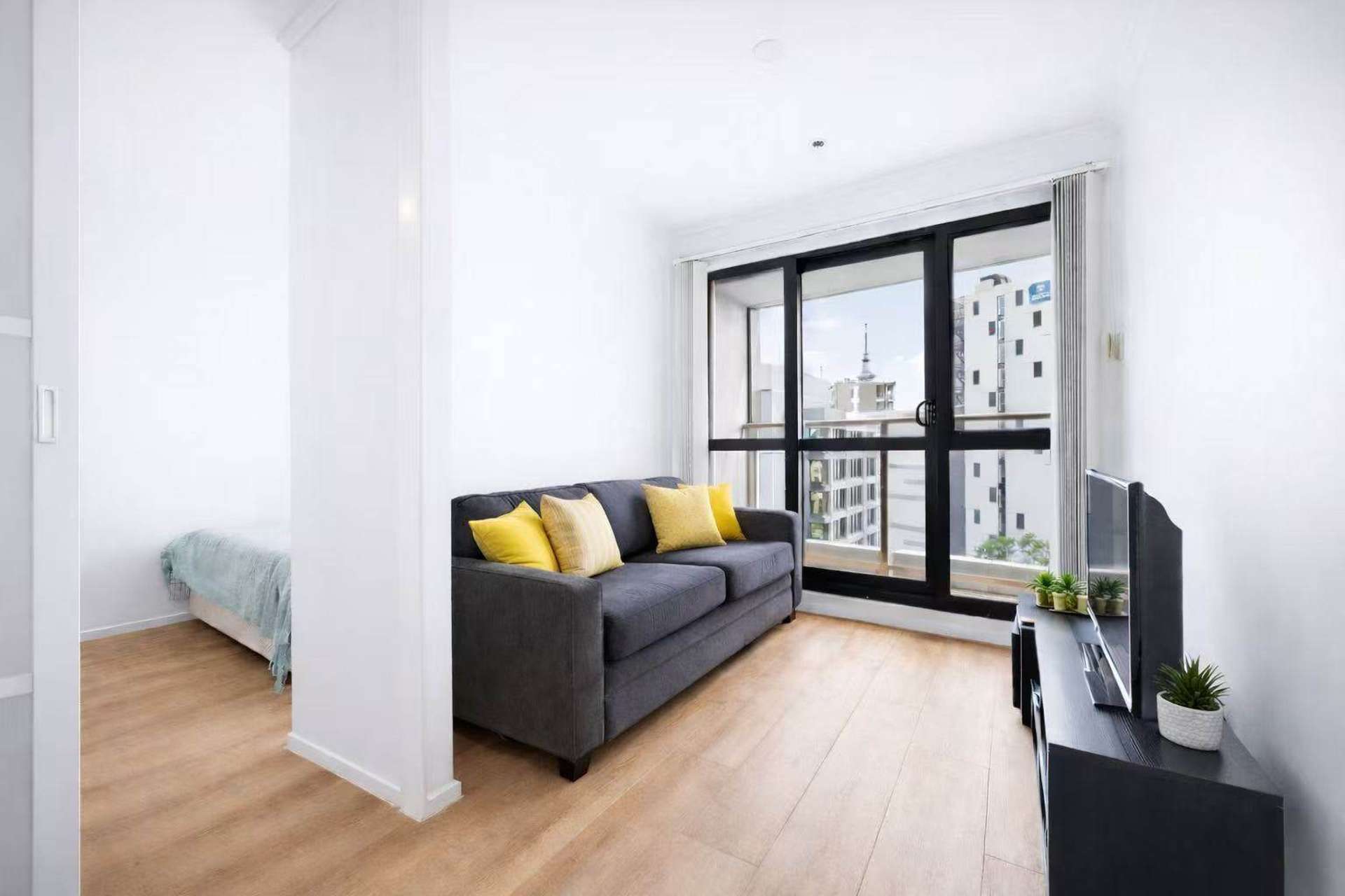 808/96 Symonds Street Grafton_0