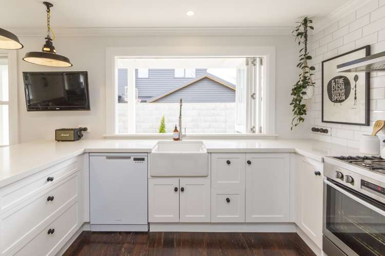 31 Batt Street West End_5