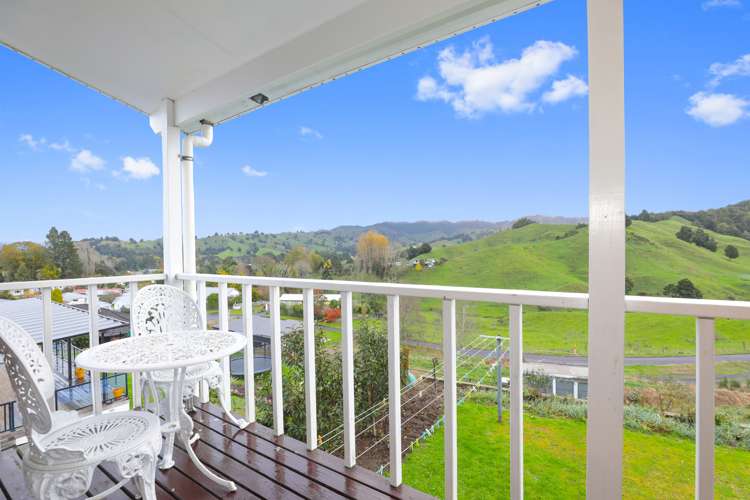 9 Byars Avenue Taumarunui_10