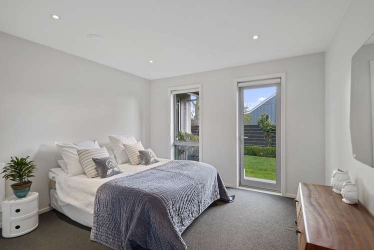 4 Farquhar Place Methven_12