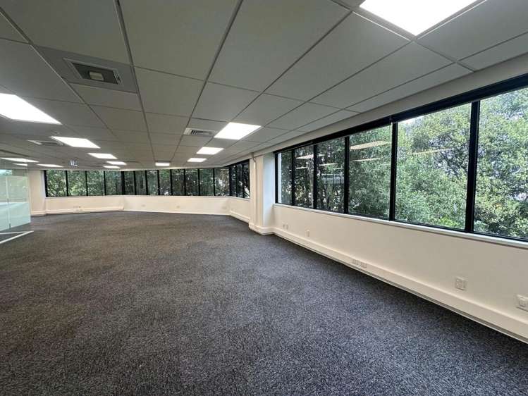 660 Great South Road Ellerslie_5