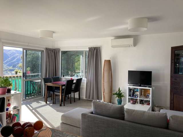 194B Cecil Road Wilton_2