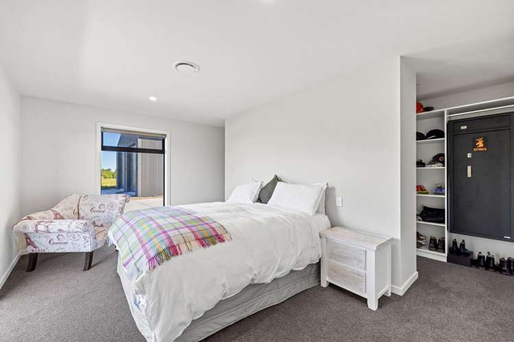 66b Northpark Road Ashburton_12