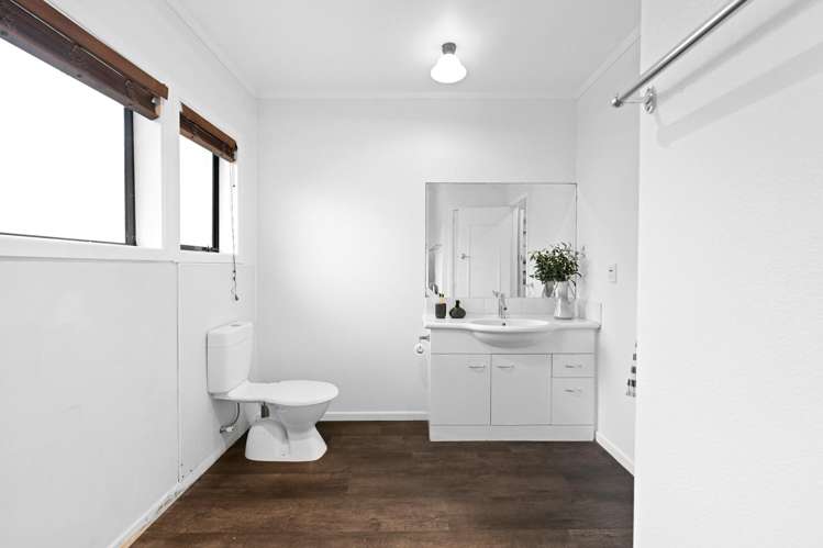 41 Morrinsville Road Hillcrest_22