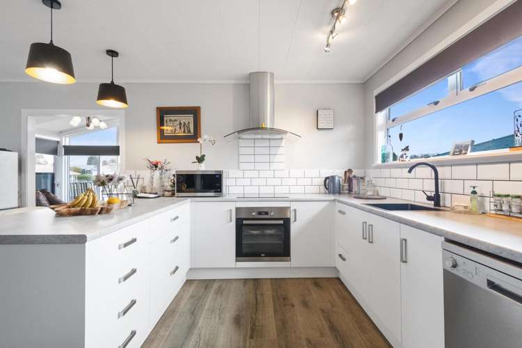 36 Bent Street Putaruru_6