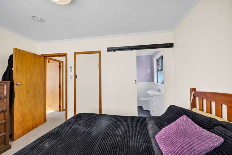 295 South Road Hawera_12