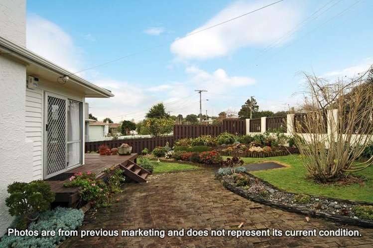 25 Parry Road Mount Wellington_13