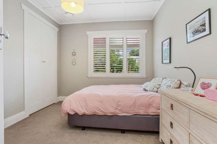 3 Rowan Road Epsom_10