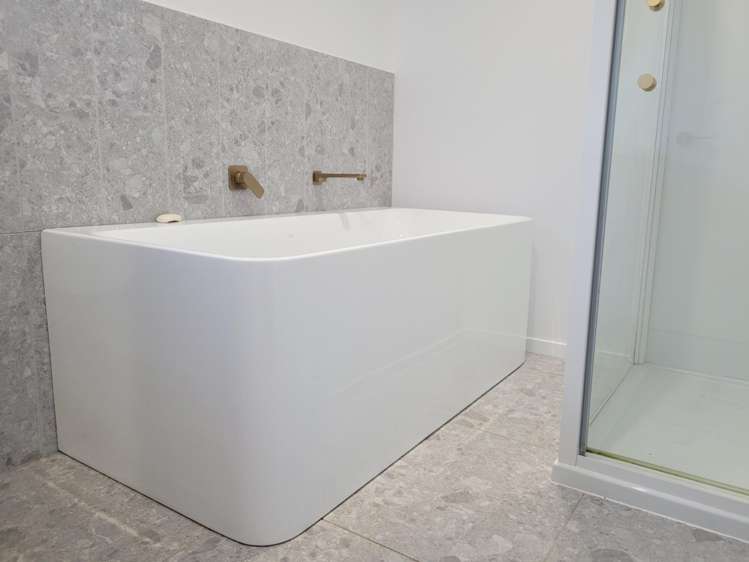 15 Kudu Drive Whitianga_18