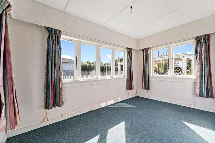 3 Church Street Tuakau_5