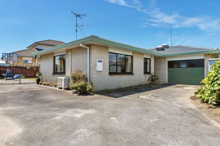 67B Gloucester Road Mt Maunganui_11