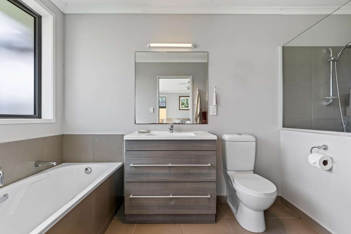 11 Sunrise Lane_5