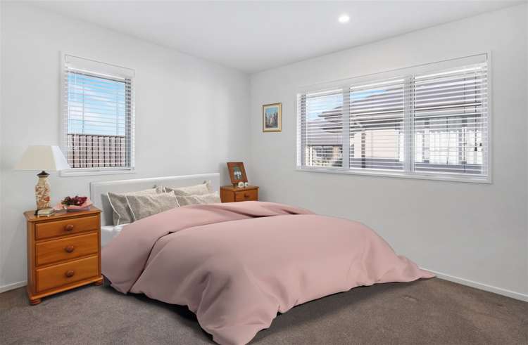 10 Cobble Court Lincoln_7