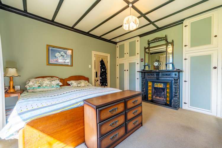 8 Fergusson Street Geraldine_13