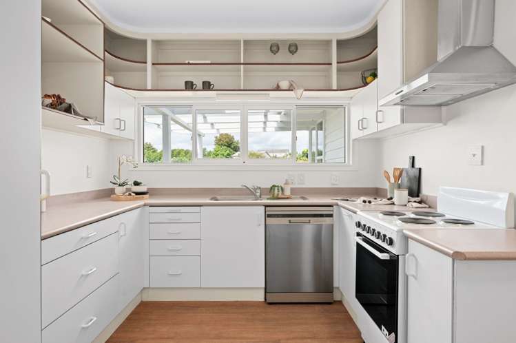 5 Clark Place Hillcrest_6