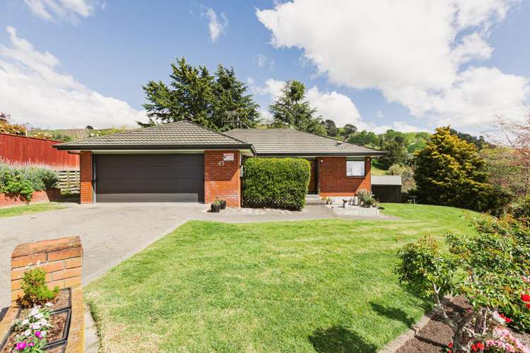 43 Churchill Drive_0