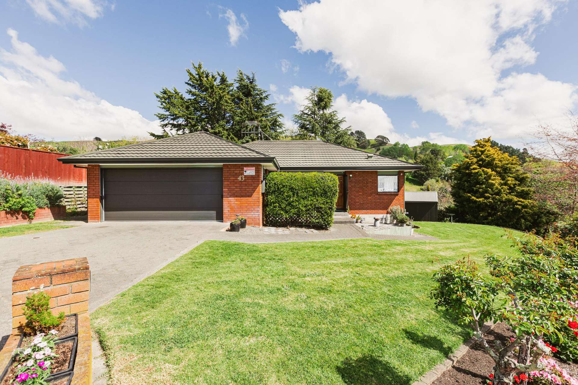43 Churchill Drive Taradale_0