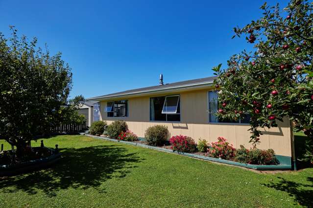 2a Gillings Lane Kaikoura_2