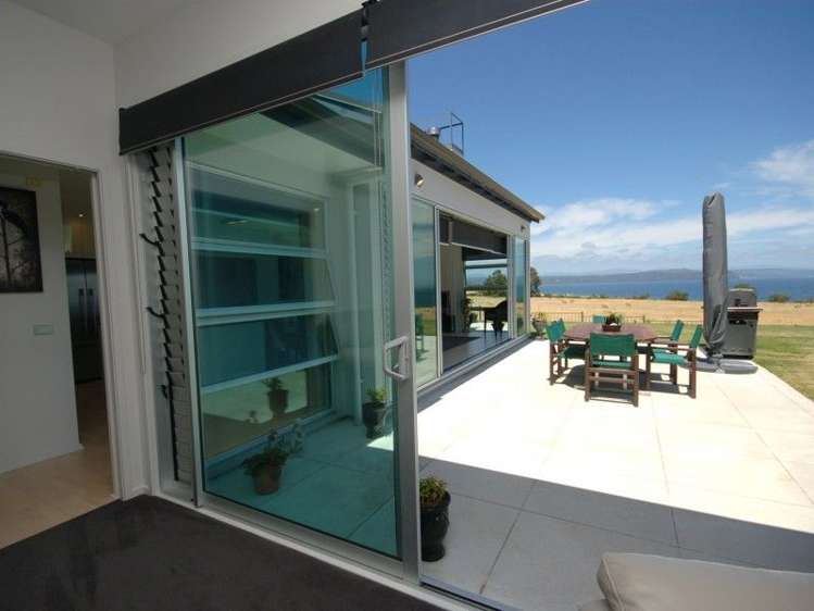 19 Victory Drive Wharewaka_12