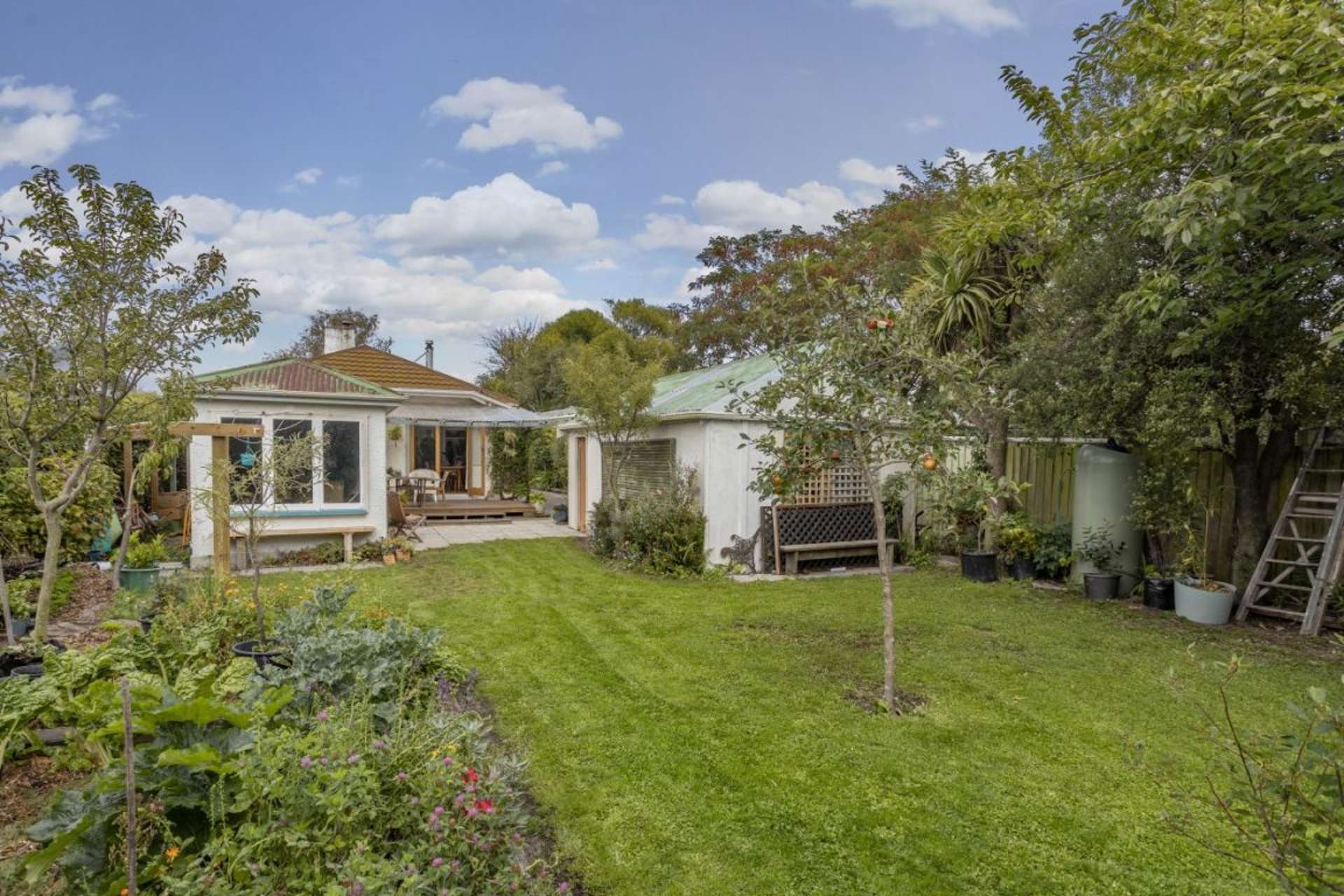 17 Dacre Street Linwood_0